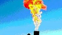 Hồ sơ dự thảo Thông tư quy định một số nội dung kỹ thuật trong hoạt động dầu khí