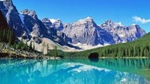 Việt Nam xuất khẩu sang Canada: Ưu đãi CPTPP bị "bỏ quên", 81% vẫn dùng MFN