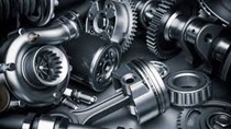 Xuất khẩu phương tiện vận tải và phụ tùng của Việt Nam đạt 6,7 tỷ USD
