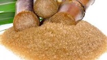 Quyết định áp dụng biện pháp chống bán phá giá sản phẩm đường mía từ Thái Lan 