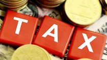 Chính thức kéo dài giảm thuế GTGT đến hết năm 2026