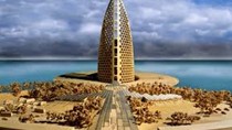 Xuất khẩu sang Senegal 5 tháng đầu năm 2025 tăng trưởng tốt