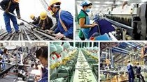 Sản xuất công nghiệp đối mặt những khó khăn trong nửa cuối 2025