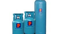Thị trường nhập khẩu khí đốt hóa lỏng của Việt Nam 5 tháng đầu năm 2025