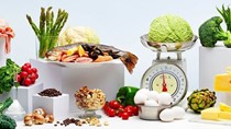 FAO: Chỉ số giá thực phẩm thế giới tháng 6/2025 tăng do giá thịt, sữa và dầu thực vật tăng
