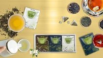 Xuất khẩu chè 6 tháng đầu năm 2025 giảm cả lượng và kim ngạch