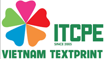 20-22/8/2025: Triển lãm thiết bị in thêu, dệt may tại Việt Nam/ ITCPE - VIETNAM TEXPRINT 2025