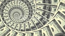 Tỷ giá USD ngày 27/8/2025 có xu hướng tăng 