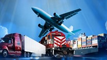 Xuất nhập khẩu hướng mốc kỷ lục, cần giải pháp giữ đà tăng trưởng