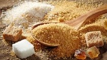 Đấu giá hạn ngạch thuế quan 133.000 tấn đường nhập khẩu năm 2025