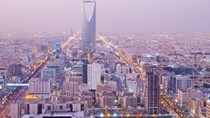 Thương mại 2 chiều Việt Nam – Saudi Arabia 8 tháng năm 2025 đạt trên 2,15 tỷ USD 