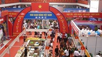 1-4/11/2025:Mời tham dự Chương trình quảng bá sản phẩm đặc sắc Việt Nam-Trung Quốc