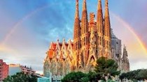Nhập khẩu hàng hóa từ Tây Ban Nha 9 tháng năm 2025 tăng 16,96%