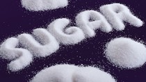 Thị trường đường thừa nguồn cung, giá bán dưới giá thành sản xuất