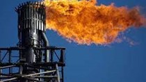 EU sẽ ngừng nhập khẩu khí đốt của Nga từ ngày 1/1/2028