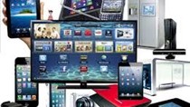 4 động lực giúp xuất khẩu hàng điện tử tăng gấp 3 lần sau 10 năm