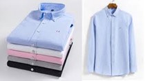 Hà Lan và Đức dẫn đầu về xuất khẩu hàng dệt may Việt Nam sang thị trường EVFTA 8 tháng năm 20205