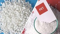EU dự định không áp dụng biện pháp chống bán phá giá tạm thời sản phẩm nhựa PET
