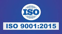 Quyết định về Kế hoạch áp dụng Hệ thống quản lý chất lượng theo TCVN ISO 9001:2015 năm 2026