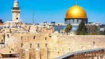 Năm 2025 Việt Nam nhập siêu từ Israel 1,9 tỷ USD, tăng 14,5%