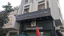 Lãi suất ngân hàng Vietcombank mới nhất tháng 4/2026