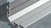 Giá nhôm đạt gần mức cao 10 năm