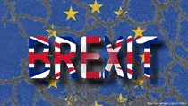 ECB yêu cầu các ngân hàng chuẩn bị cho kịch bản "Brexit"
