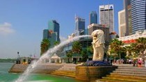 Ngân hàng trung ương Singapore cho biết các ngân hàng cần duy trì mức bảo mật công ng