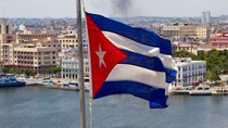 Cuba đạt được thỏa thuận tái cấu trúc nợ với các chủ nợ