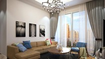 Vingroup công bố chính sách “cam kết cho thuê” tại Vinhomes Gardenia