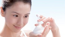 Các công thức “thần thánh” cho da trắng mịn trong ngày hè