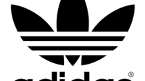Tham khảo đồng hồ Adidas thời trang dành cho các chàng trai
