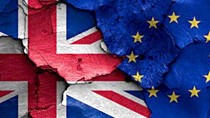 Brexit - “Lợi bất cập hại” cho toàn bộ nền kinh tế thế giới