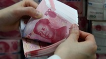 Trung Quốc đang nới lỏng các biện pháp kiểm soát vốn