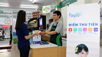Payoo hướng đến mục tiêu “one-stop payment”