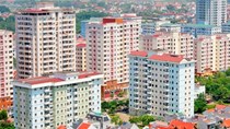 Địa ốc Đà Nẵng được dự báo tăng giá