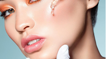 Công dụng “thần thánh” của vitamin C trong công cuộc làm đẹp
