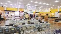Smartphone tầm trung bước vào vòng đấu loại khốc liệt