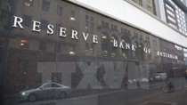 Ngân hàng trung ương Australia giảm lãi suất xuống mức thấp kỷ lục