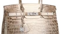 Giải mã tâm lý Hermès