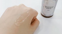 Bạn thật sự hiểu rõ về serum dưỡng da là gì trước khi rước về?
