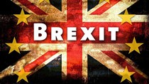 Quá trình Anh ra khỏi EU có thể hoãn đến cuối năm 2019