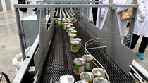 Hành trình 40 năm của sữa đặc Ông Thọ