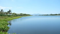 Sắp ra mắt khu đô thị sinh thái Coco Riverside City tại Đà Nẵng