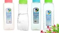 Bí quyết uống nước đúng cách để trẻ đẹp như phụ nữ Nhật Bản