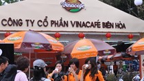“Cơm áo không đùa với thương hiệu”