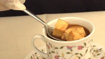 Những cách thưởng thức cà phê độc đáo trên thế giới