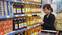 Co.opmart và Co.opXtra giảm giá lớn dịp lễ 2/9