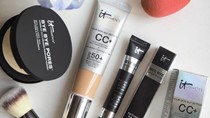 Cân nhắc về tình trạng da và lựa chọn BB, CC hay DD cream?