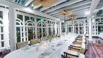 Bộ sưu tập đồng hồ cơ khí MCT hơn 10 tỷ đồng đến Hà Nội